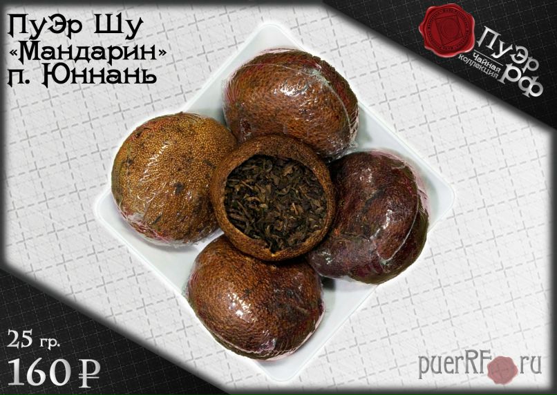 Александр Давыденков фотография #23