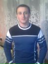 Юра Антонів фотография #22 (источник - https://vk.com/id143932927)