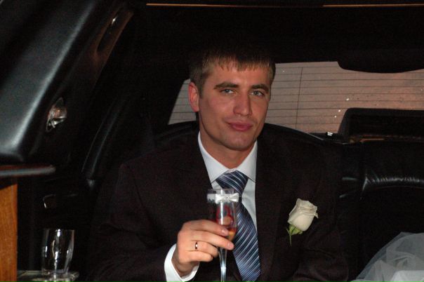 №14, Юрий Вершинин, Подольск, Россия №14, Юрий Вершинин, Подольск, Россия