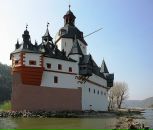 Марія Губчак фотография #8 (источник - https://vk.com/id94821081)