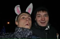 Маркіш Карапузік фотография #14 (источник - https://vk.com/id9610154)