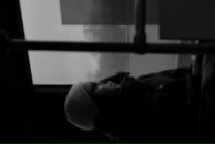 Игорь Поляков фотография #47 (источник - https://vk.com/id2264244)