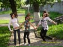 Діма Самборський фотография #41 (источник - https://vk.com/id60251648)