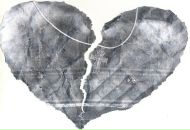 Фотография Литвиновой Ксюши