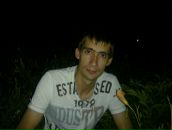 Фотография Беседина Дмитрия