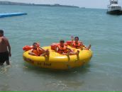 Женя Женя фотография #38 (источник - https://vk.com/id718505)