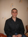 Ігор Петриків фотография #9 (источник - https://vk.com/id135989882)