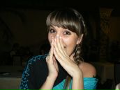 Фотография Илюшкина(Мартынова) Ксении