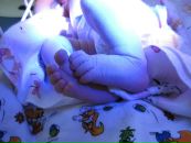 Іванна Сайчук фотография #3 (источник - https://vk.com/id18866218)