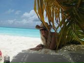 Анна Урусова фотография #26 (источник - https://vk.com/id722941)