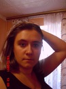 Наталія Чернишук фотография #33 (источник - https://vk.com/id150739620)