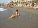 Еліна Малішевська фотография #43 (источник - https://vk.com/id153222855)