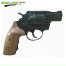 Bomba Sport фотография #28 (источник - https://vk.com/id135411027)