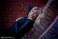 Фотография Шкель Юлии