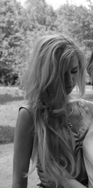 Лена Ивашенко фото №43