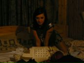 Фотография Бушуевой Киры