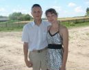 Оля Олійник фотография #3 (источник - https://vk.com/id114500563)