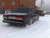 Max Kochetkov фотография #9 (источник - https://vk.com/id20036101)