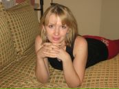 Фотография Solovyeva Tatiana