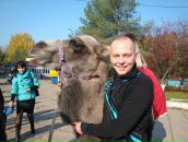 Фотография Кисарева Павла