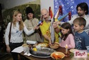 Завтра Різдво фотография #29 (источник - https://vk.com/id151878114)