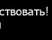 Діано4ка Вишневська фотография #46 (источник - https://vk.com/id131942072)