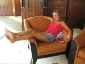 Фотография Лесниковой Даши