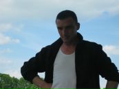 Коля Яричівський фотография #24 (источник - https://vk.com/id111433364)