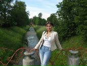 Фотография Kan Marina