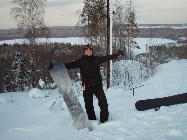 №15, Илья Сиялов №15, Илья Сиялов