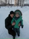 Маріна Самоліченко фотография #50 (источник - https://vk.com/id161078157)