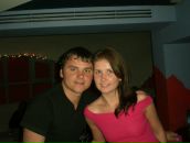 Фотография Смольниковой Алёны