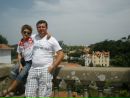 Арсен Марків фотография #33 (источник - https://vk.com/id170170175)