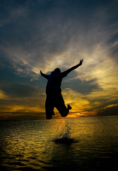 Александр Подселков фотография #14