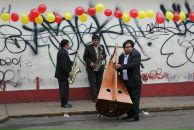 Алексей Чернышев фотография #23 (источник - https://vk.com/id457202)