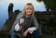 Фотография Тришкиной Ольги