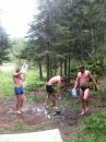 Віталій Рябінін фотография #14 (источник - https://vk.com/id78936186)