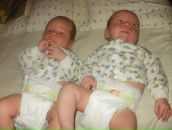 Галина Вісьтак фотография #12 (источник - https://vk.com/id114901563)