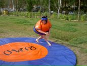 Фотография Старшинова Антона