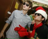 Фотография Drop Юры