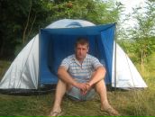 Вікторія Прокопенко фотография #37 (источник - https://vk.com/id131569956)