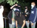 Стасик Pizdes фотография #27 (источник - https://vk.com/id19333754)