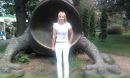 Танюша Кушнірук фотография #28 (источник - https://vk.com/id134710745)