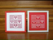 Яна Олійник фотография #31 (источник - https://vk.com/id4540466)