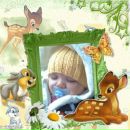 Інна Кауц фотография #24 (источник - https://vk.com/id53578083)