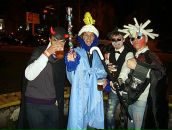 Jack Balabanoff фотография #37 (источник - https://vk.com/id5585487)