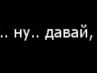 Мартулька Зелінська фотография #33 (источник - https://vk.com/id163363651)