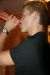  фотография #26