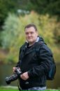 Фотография Серикова Андрея