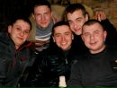 Юра Свідінський фотография #5 (источник - https://vk.com/id151164620)